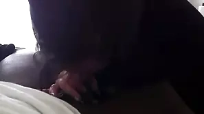 Mature couple enjoys oral sex on camera bbc cams cock