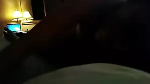 Mature black woman with big ass gets anal in HD porn video anal ass big ass